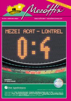 2003-05