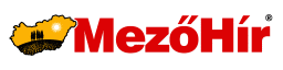 Mez�H�r :: F�ggetlen Agr�rinform�ci�s Szaklap