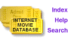 Internet Movie Database