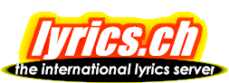 International Lyrics Server