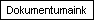Dokumentumaink