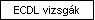 ECDL vizsgk