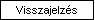 Visszajelzs
