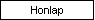 Honlap