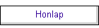 Honlap