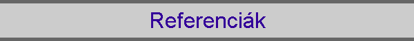 Referencik