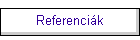 Referencik
