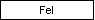 Fel