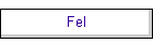Fel