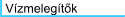 Vízmelegítők