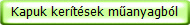 Kapuk ker�t�sek m�anyagb�l