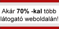WebTraffic.hu ingyenes hirdet�si rendszer