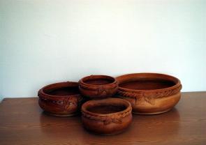 Fonatos tál