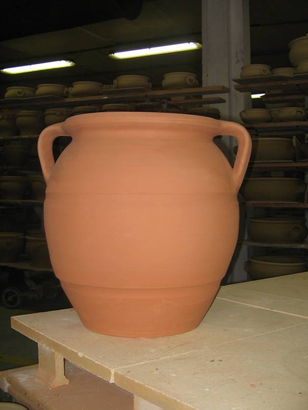 Hordó