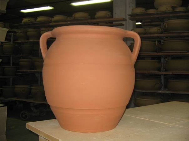 Hordó