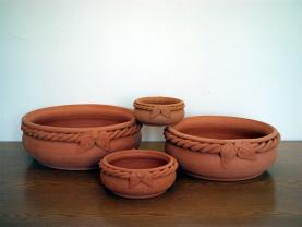 Fonatos tál