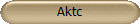 Aktc