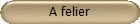 A felier