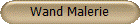 Wand Malerie