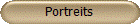 Portreits