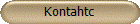 Kontahtc