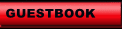 Please sign in our guestbook