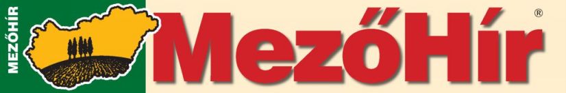 MezőHír