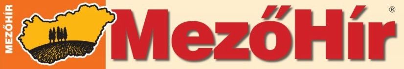 MezőHír