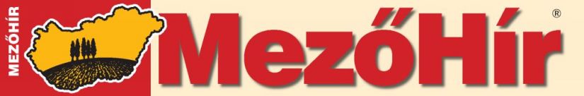 MezőHír