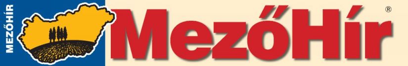MezőHír
