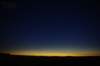 imgp3764_small.jpg