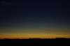 imgp3766_small.jpg