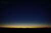 imgp3769_small.jpg