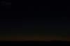imgp3775_small.jpg