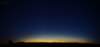 panorama293_small.jpg