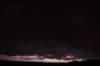 imgp4111_small.jpg