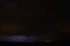 imgp4116_small.jpg