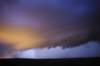 imgp4117_small.jpg