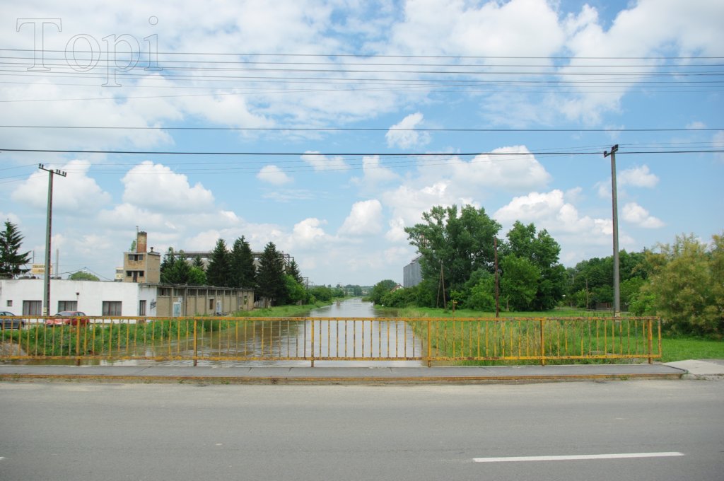 imgp4404.jpg