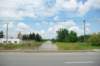 imgp4404_small.jpg