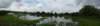 panorama299_small.jpg