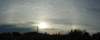 panorama300_small.jpg