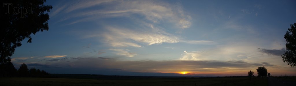 panorama301.jpg
