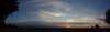 panorama301_small.jpg