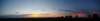 panorama302_small.jpg