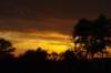 imgp4594_small.jpg