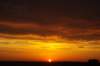 imgp4601_small.jpg