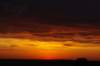 imgp4617_small.jpg