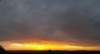 panorama306_small.jpg