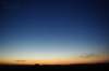 imgp4628_small.jpg